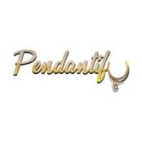 Pendantify coupon codes